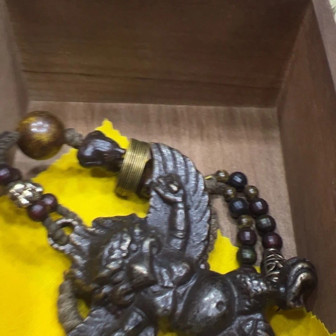 茶盏哈哈哈哈哈哈哈哈哈哈哈