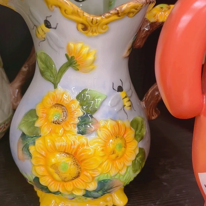 瓷片样品样品样品
