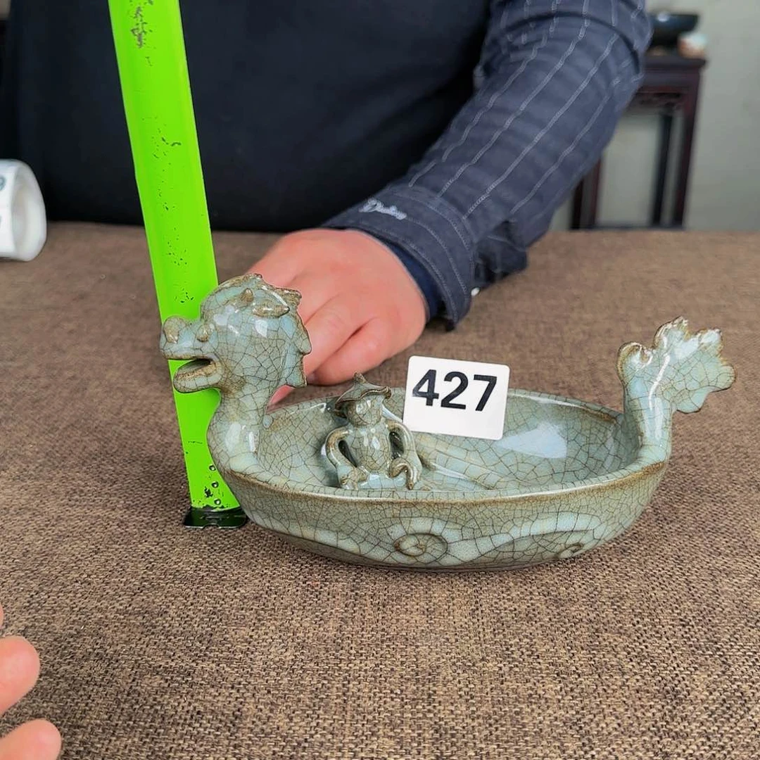 杯正能量满满的正能量