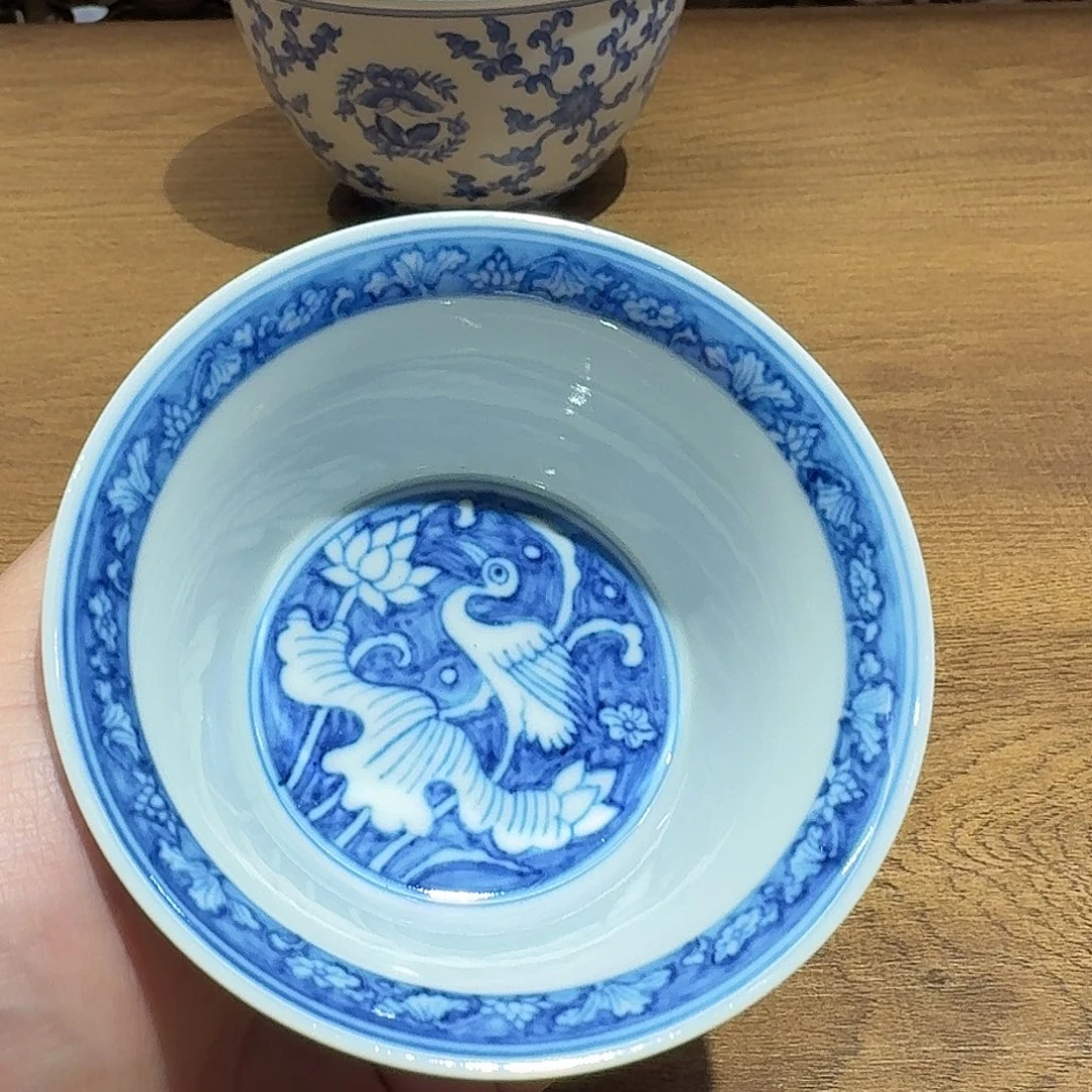 瓷器的制作工艺和工艺流程