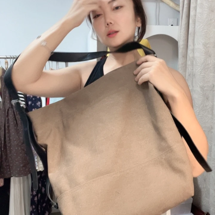 小***冲夏日必备单品不退换