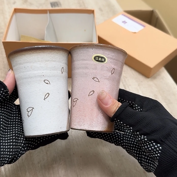 瓷片噗哈哈哈哈哈哈哈哈哈哈哈