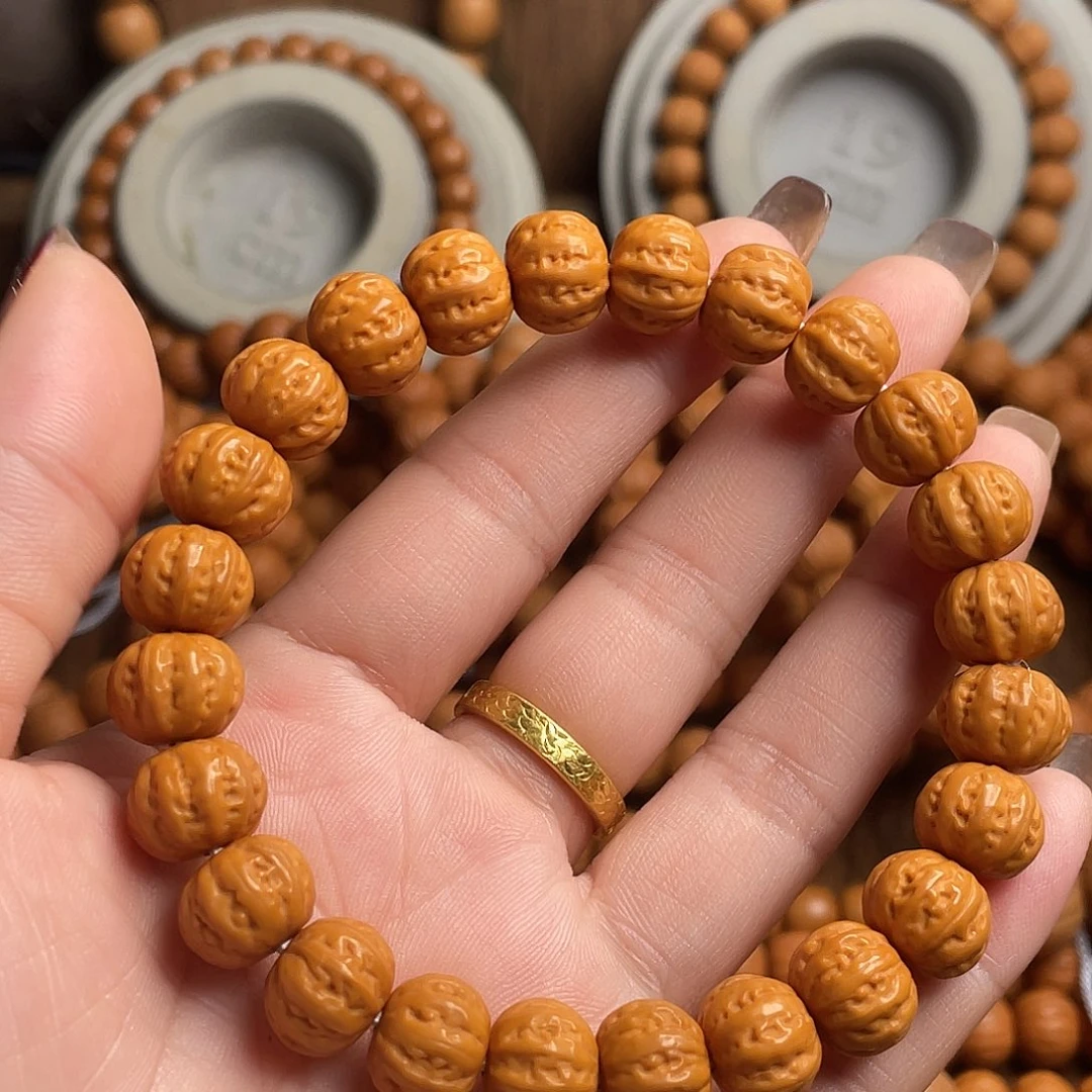 ****号猴头核桃吊坠1111111111