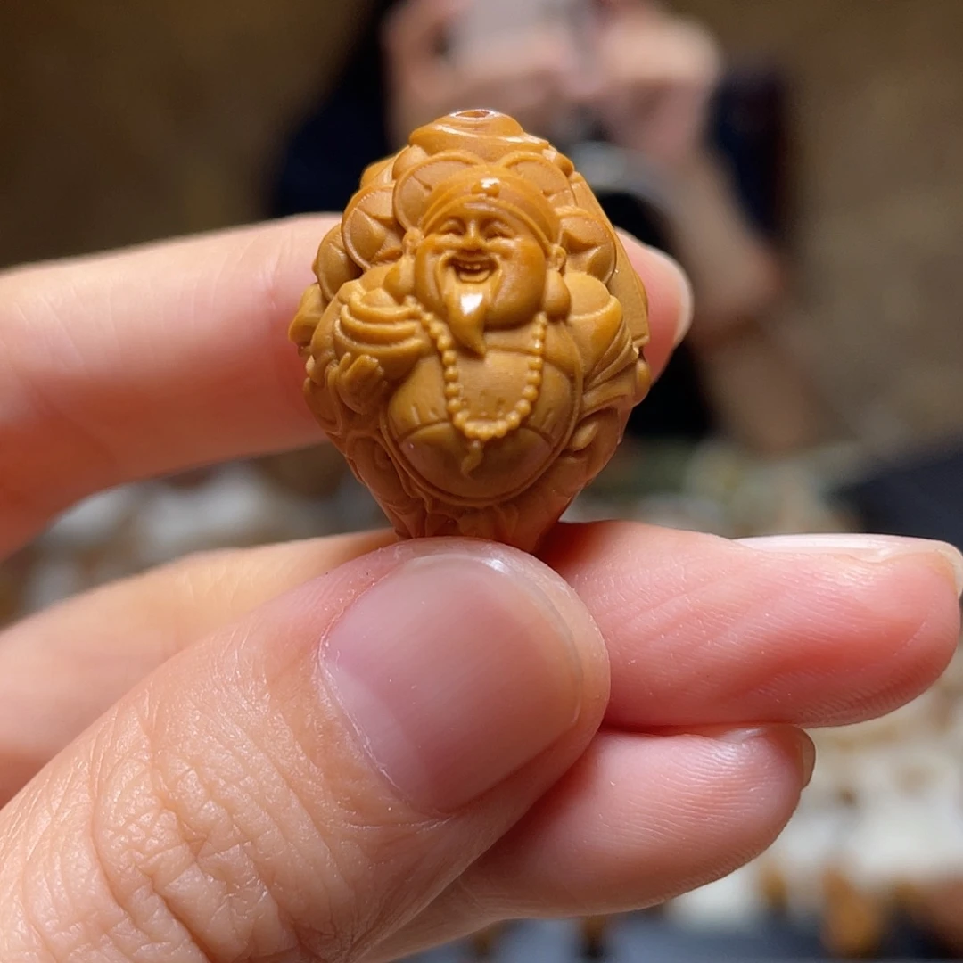 手串/手链橄榄核橄榄核