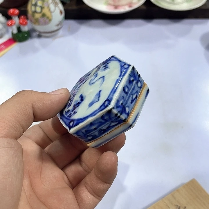 瓷片杯杯杯杯杯杯杯杯0