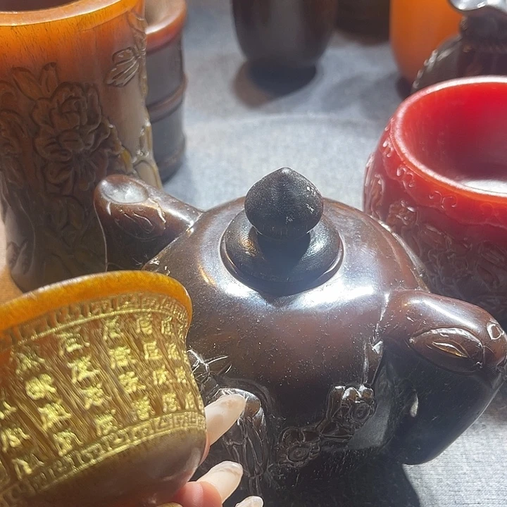 落***秋香榧木木木木木木木木木木