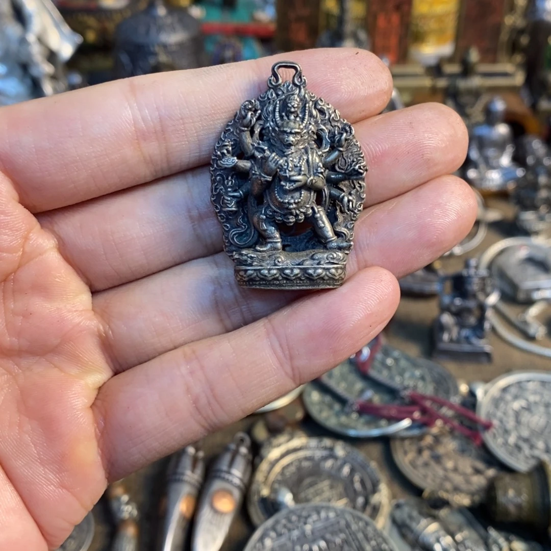 福利福利福利福利