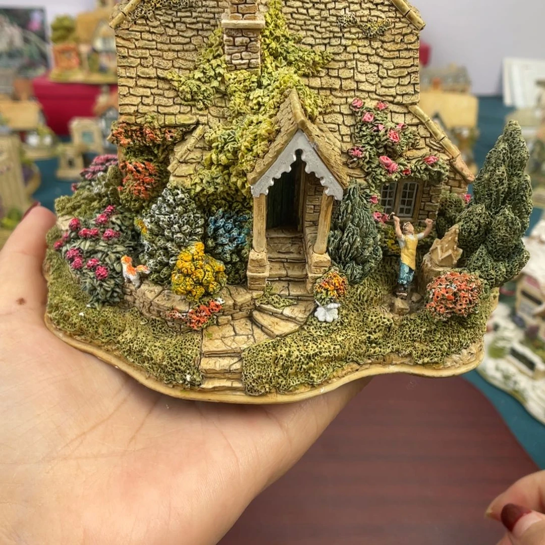 瓷片瓷瓷瓷瓷瓷瓷瓷