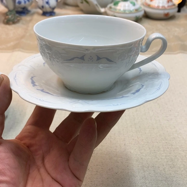 瓷片哈哈哈哈哈哈