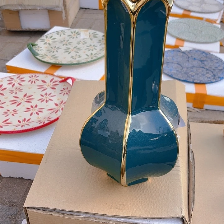 瓷片样品样品样品