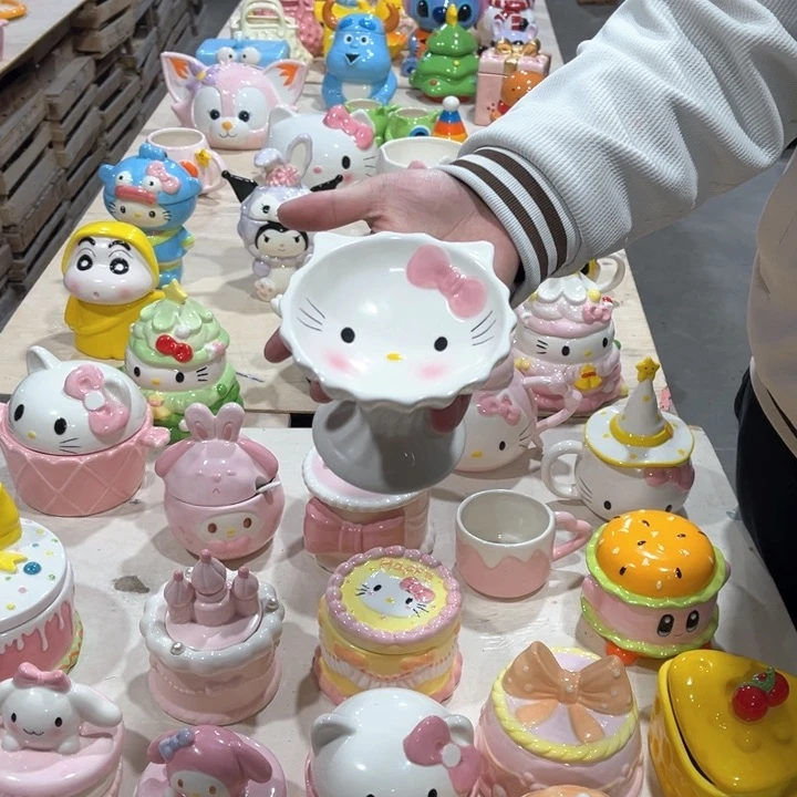 紫砂茶案这么多的节目相当激动