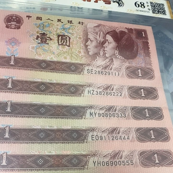 961豹子套装111-000，47，，，。