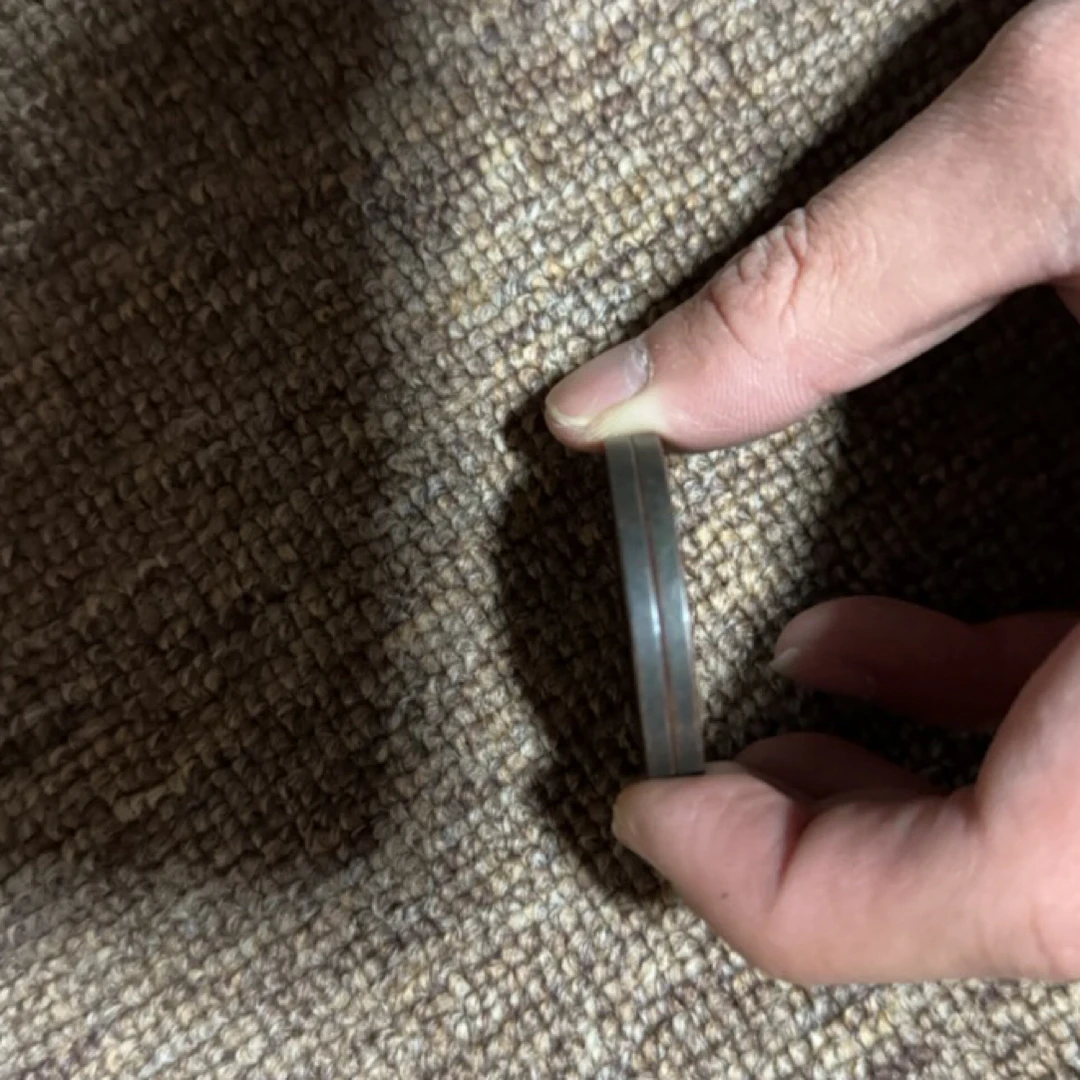 【世琪】小小摆件多样性发货（a01144）