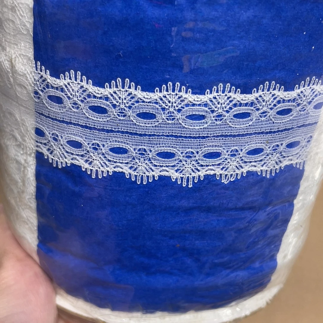 无纺布直播间闪购链接