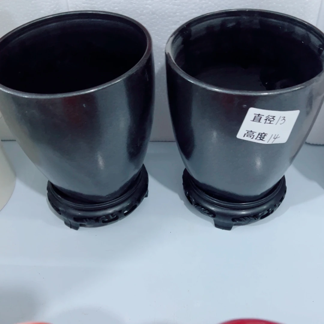 满10米包邮发货，默认打孔发货，不打孔联系客服备注。