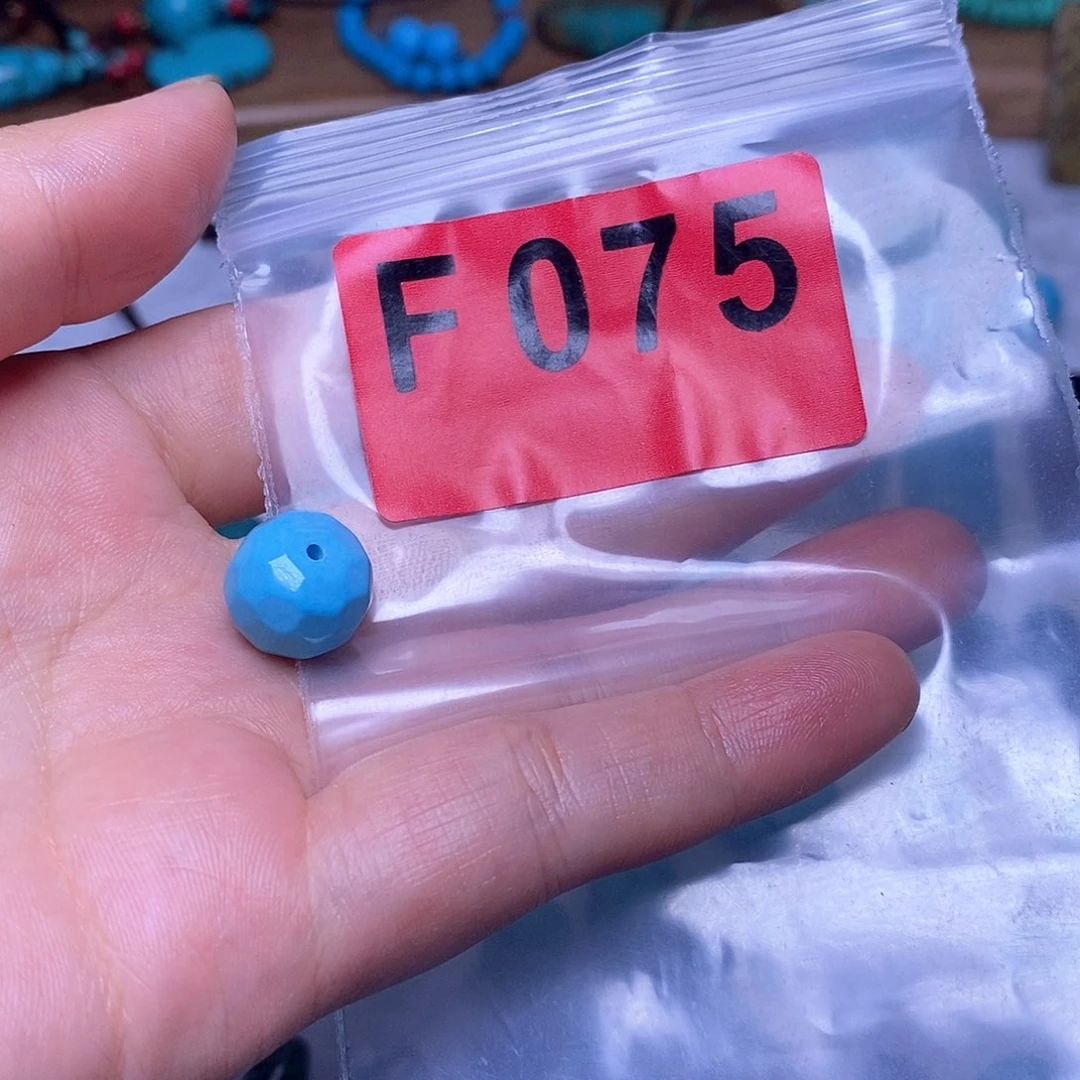 卫***华空竹粉丝专享福利十堰特色散珠