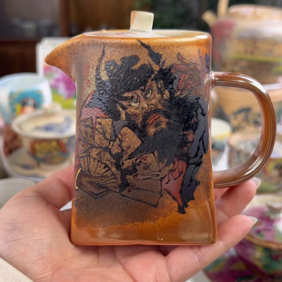 景德镇8折活动景德镇陶瓷