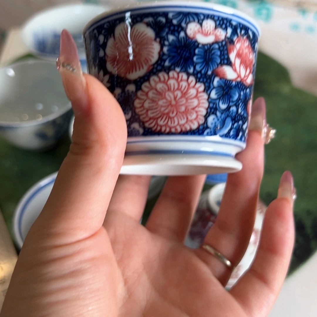 瓷片景德镇陶瓷博物有限公司