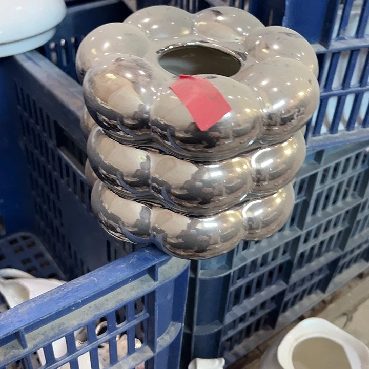 陶1个305？1111111111111111