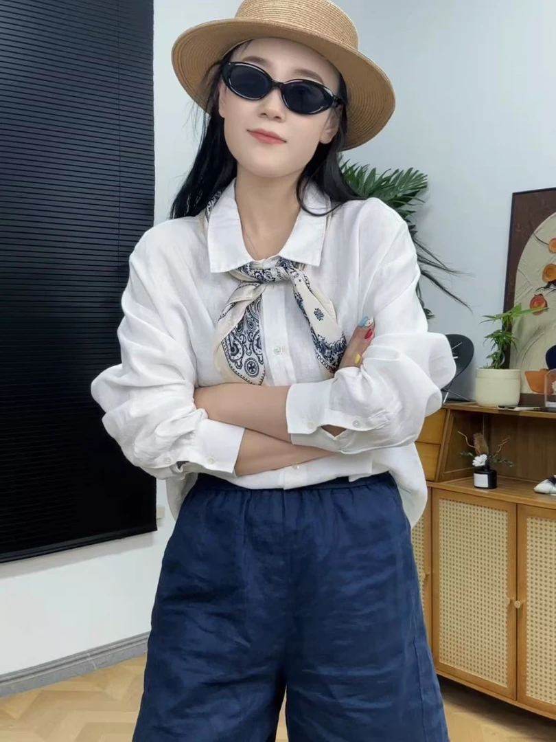 老钱风丝巾
