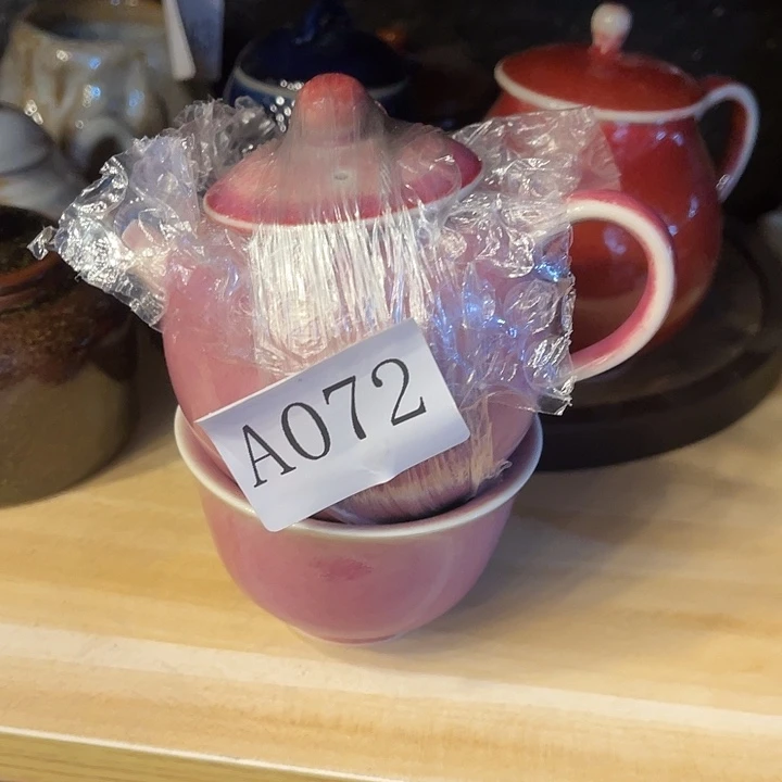 般*福利待遇多多哦哦