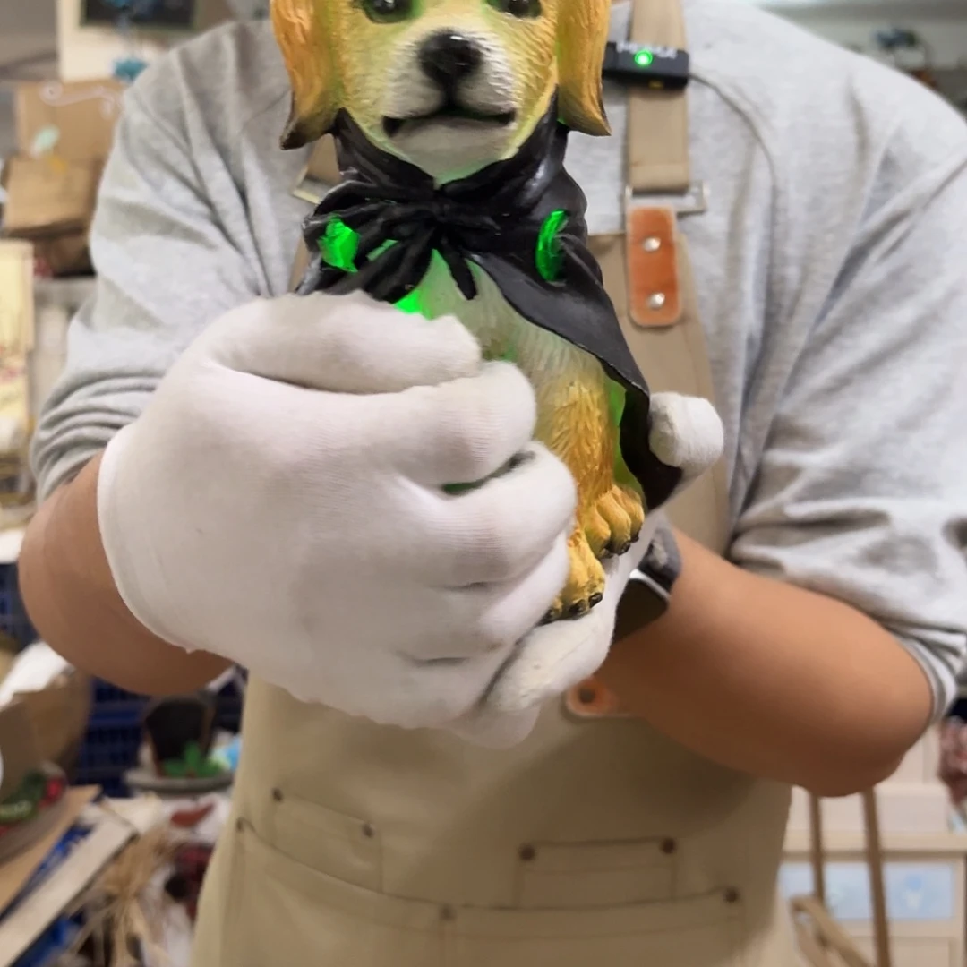 核桃木/黑胡桃（胡桃木）