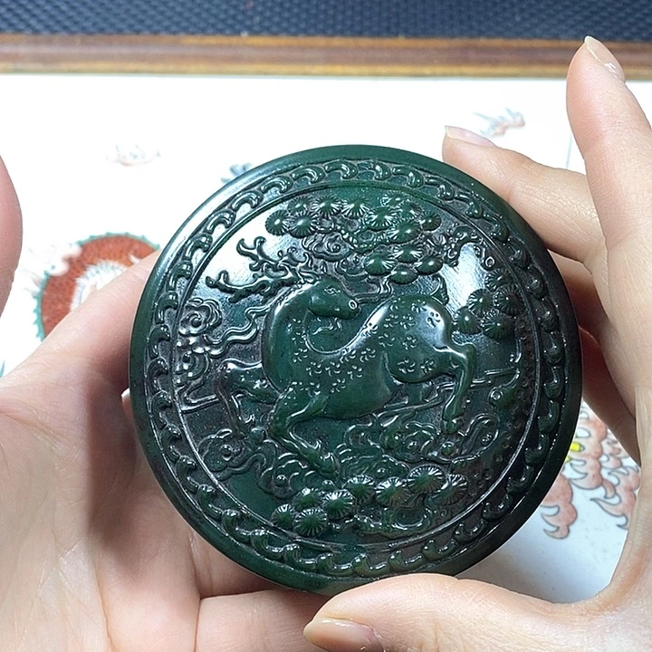 紫砂闪购商品，一图一物