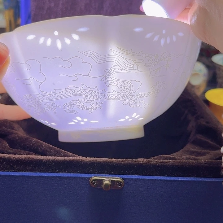 摆件家居设计摆件
