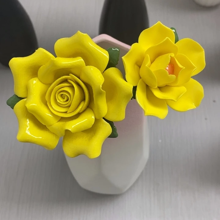陶瓷陶瓷材料加工