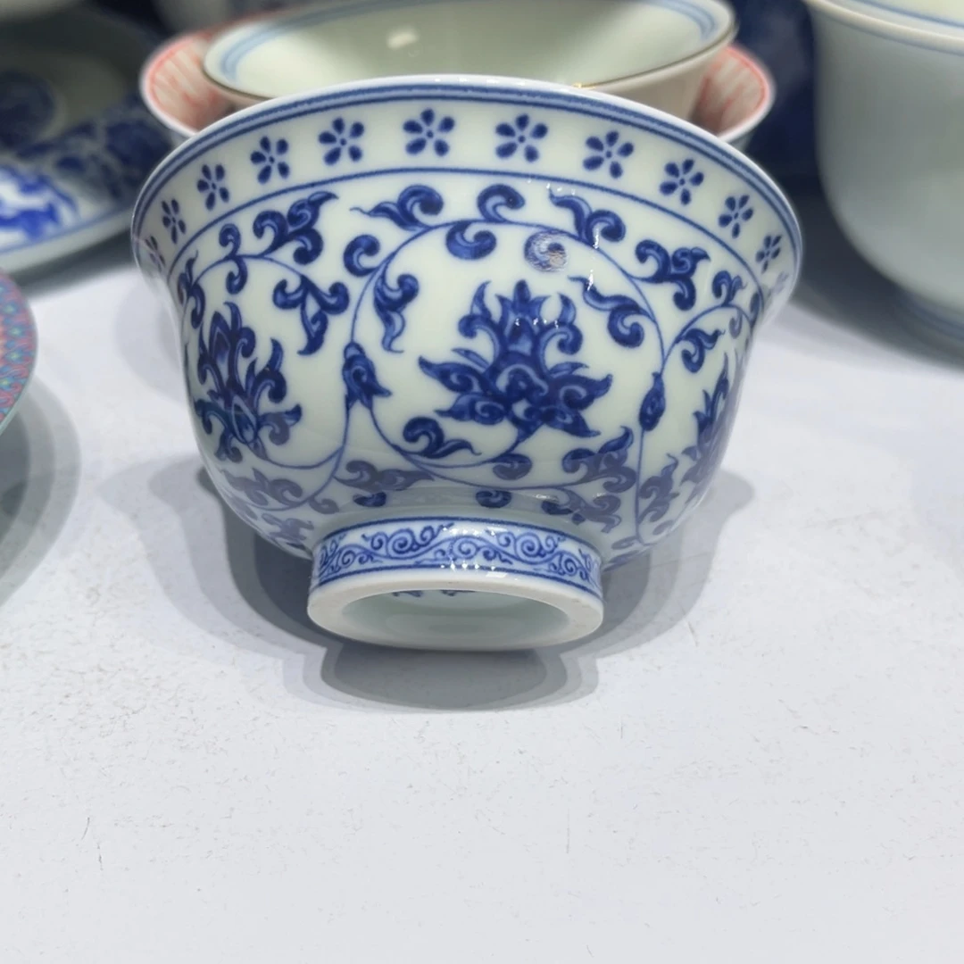 景德镇陶瓷景德镇陶瓷