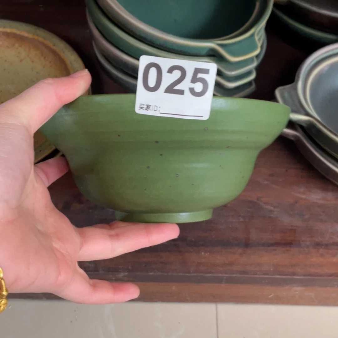 瓷片景德镇手工手作