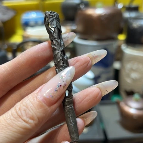 子亿杂货铺 好东西