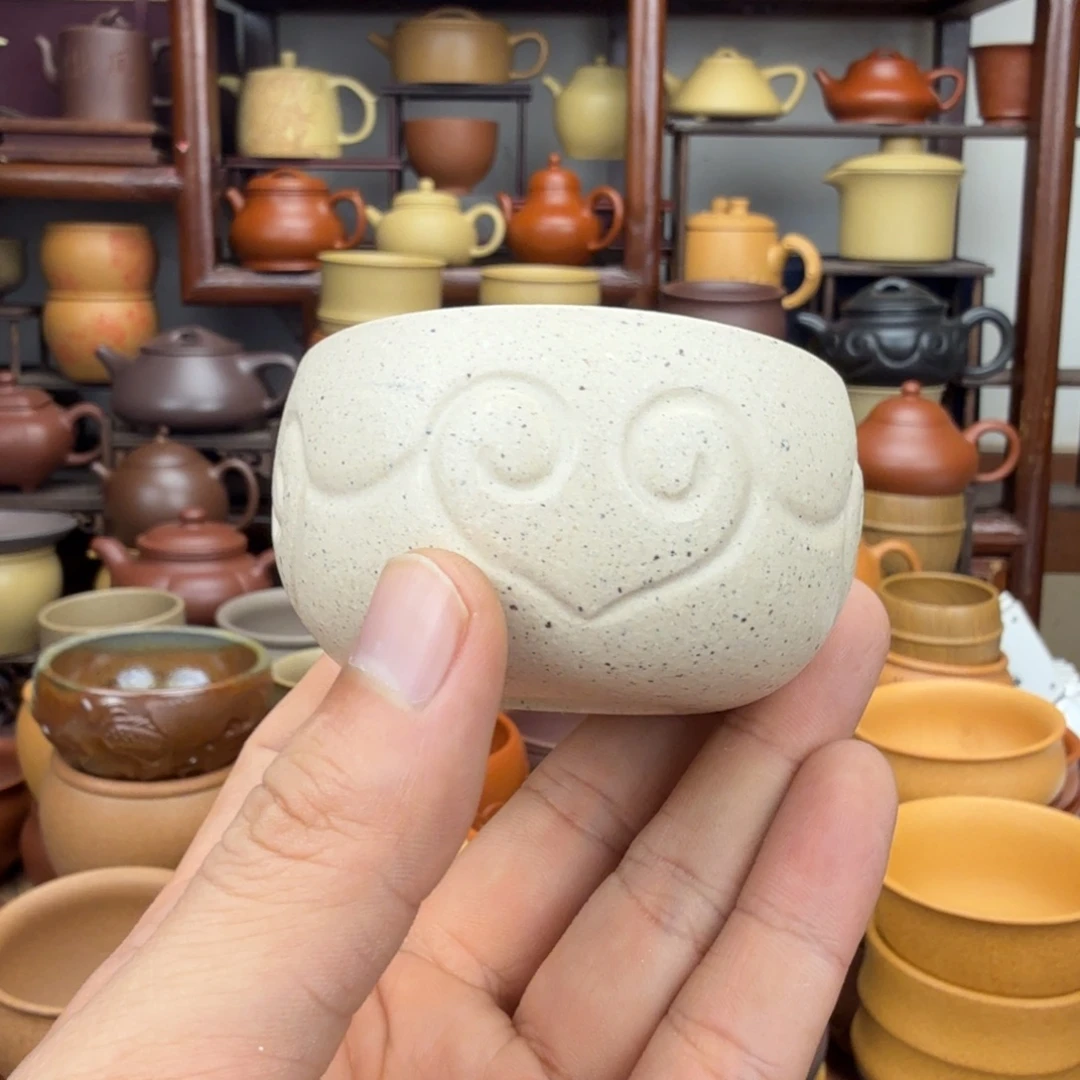 茶杯紫砂555555555666669