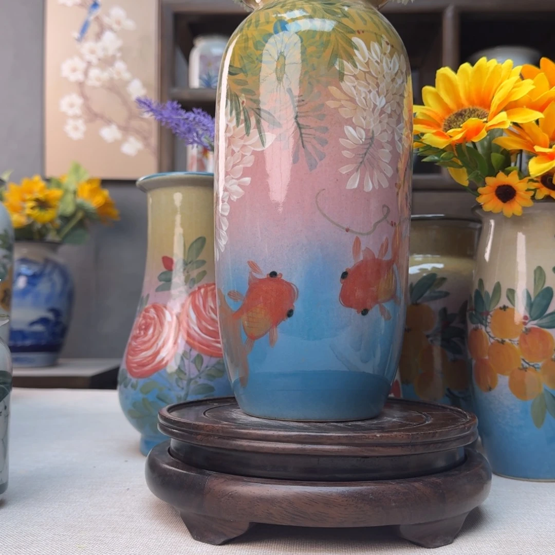 缸3322222212212212111221