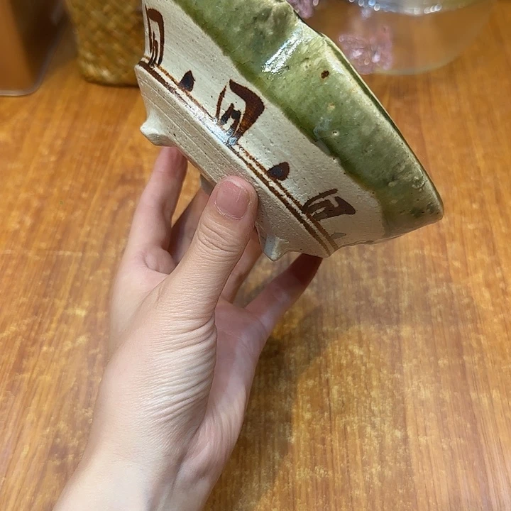 紫砂紫砂哈哈哈哈