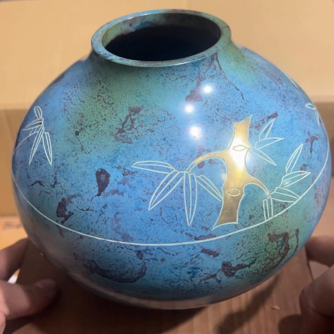 陶瓷制品加工技术研究