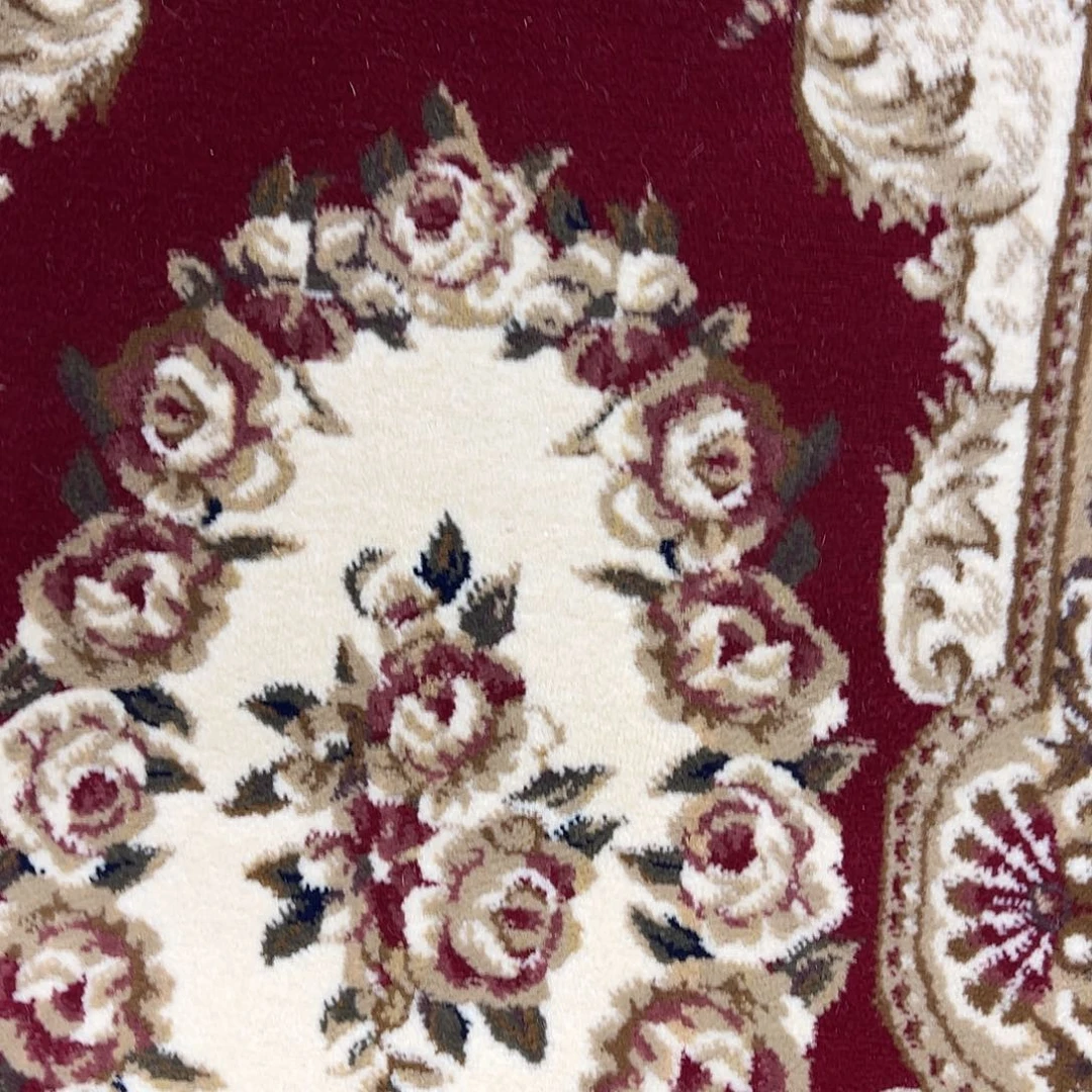 混纺80×150丙纶编织特价福利