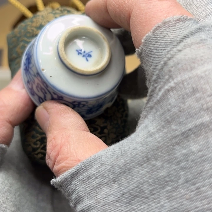 瓷器瓷器瓷器瓷器虚**节