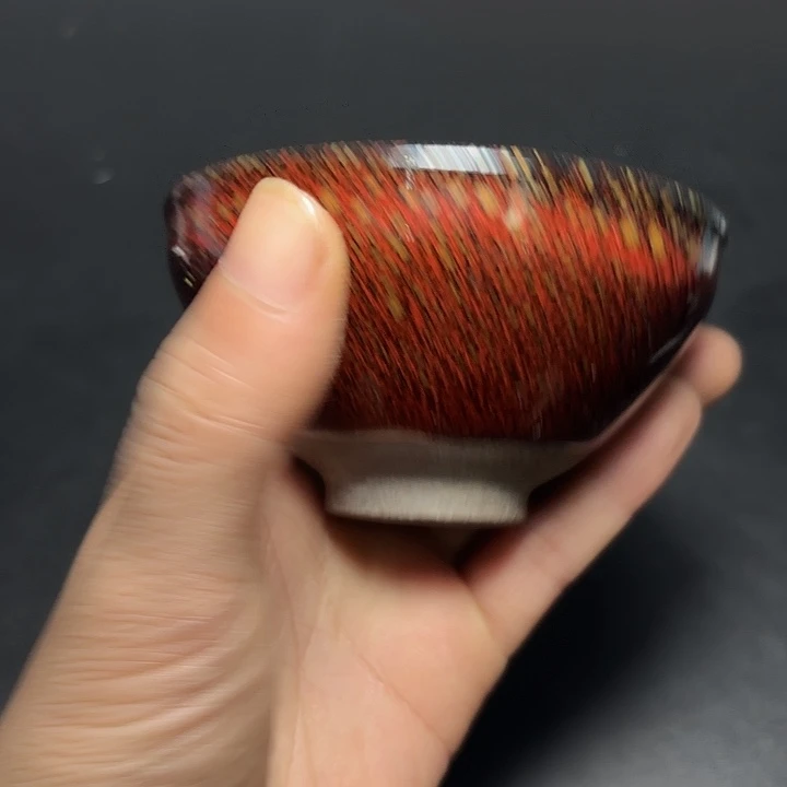 吾***者主人杯主人杯定制款藏收