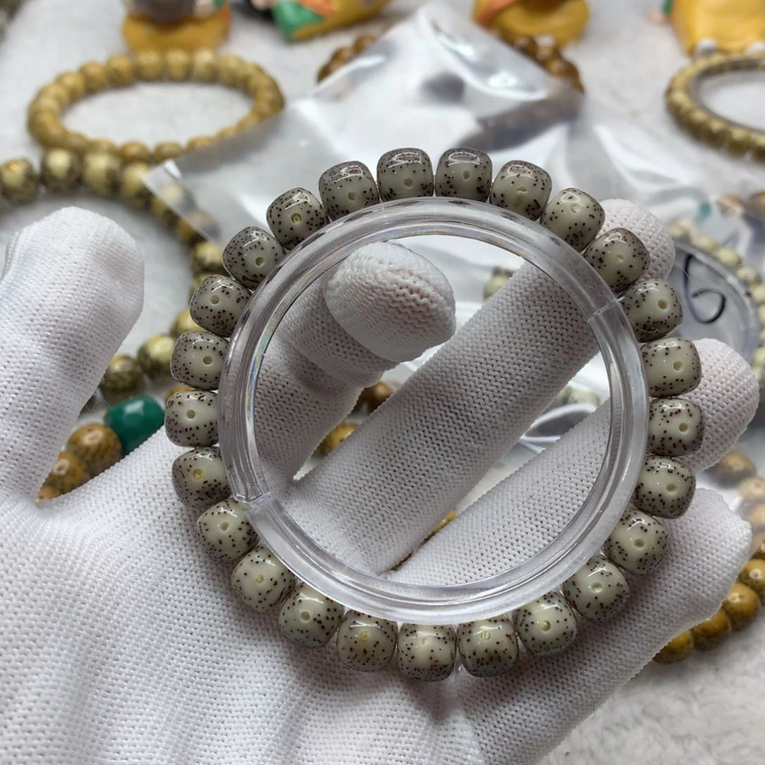 星月菩提吊坠12365688888000