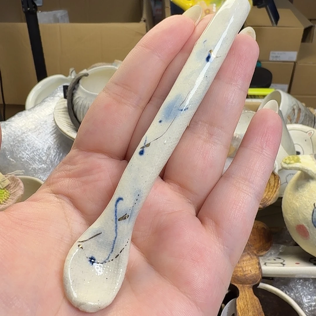 瓷片629啦啦啦啦啦啦啦啦啦啦啦啦啦啦