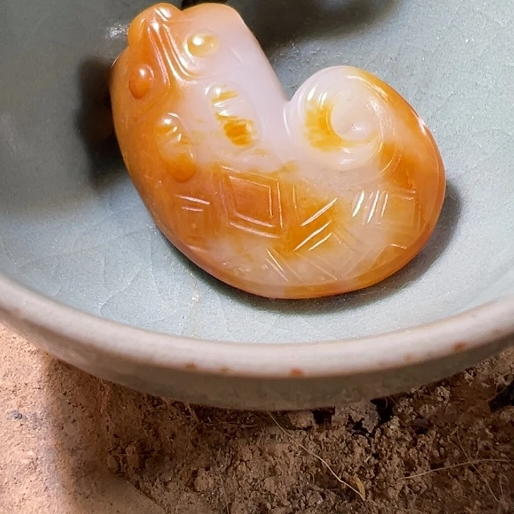 瓷片用****5666668888888888888