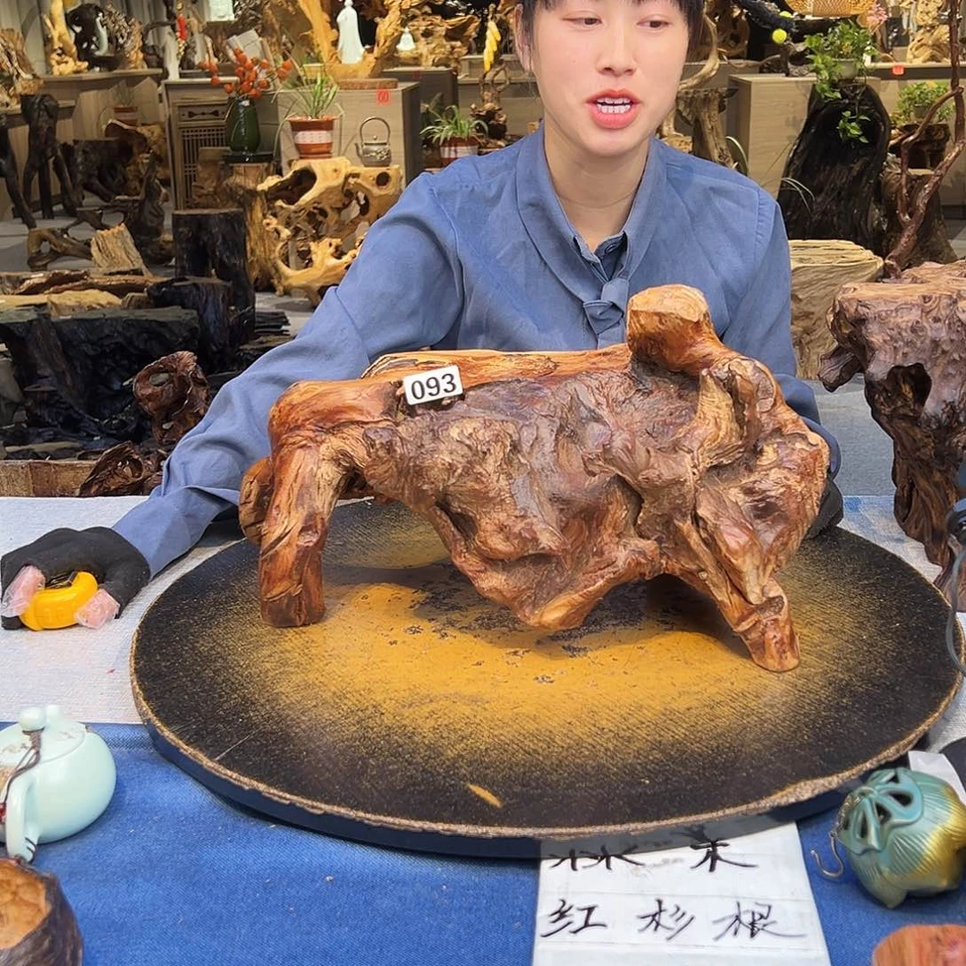 小***蜂木093wwwwwwwwwweewwwwwww