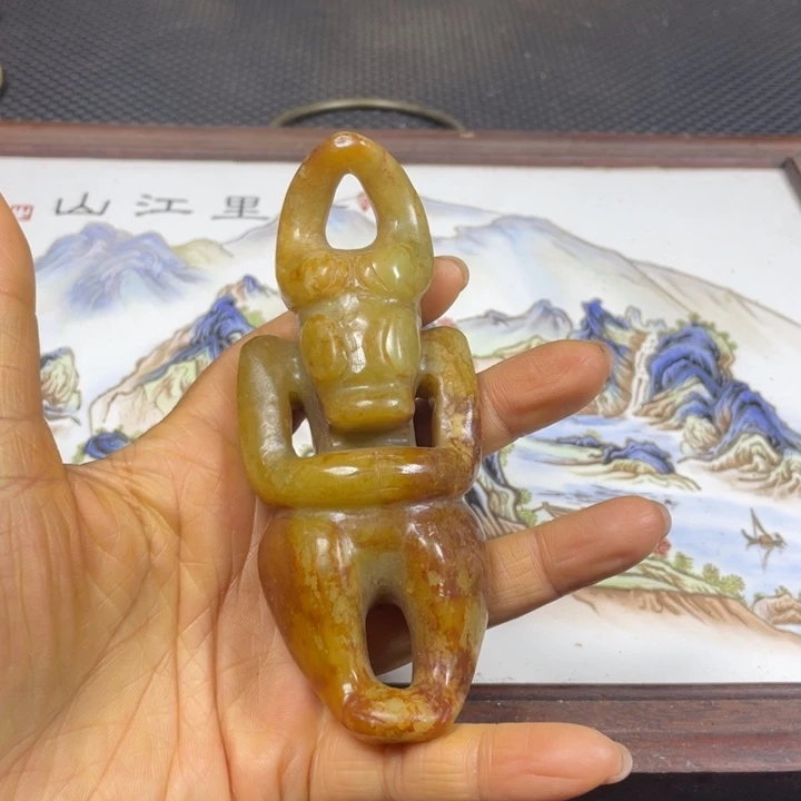 紫砂闪购链接一图一物。