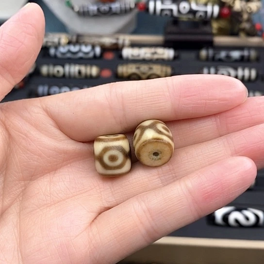 吊坠玛瑙未镶嵌用****真玛瑙（覆膜）