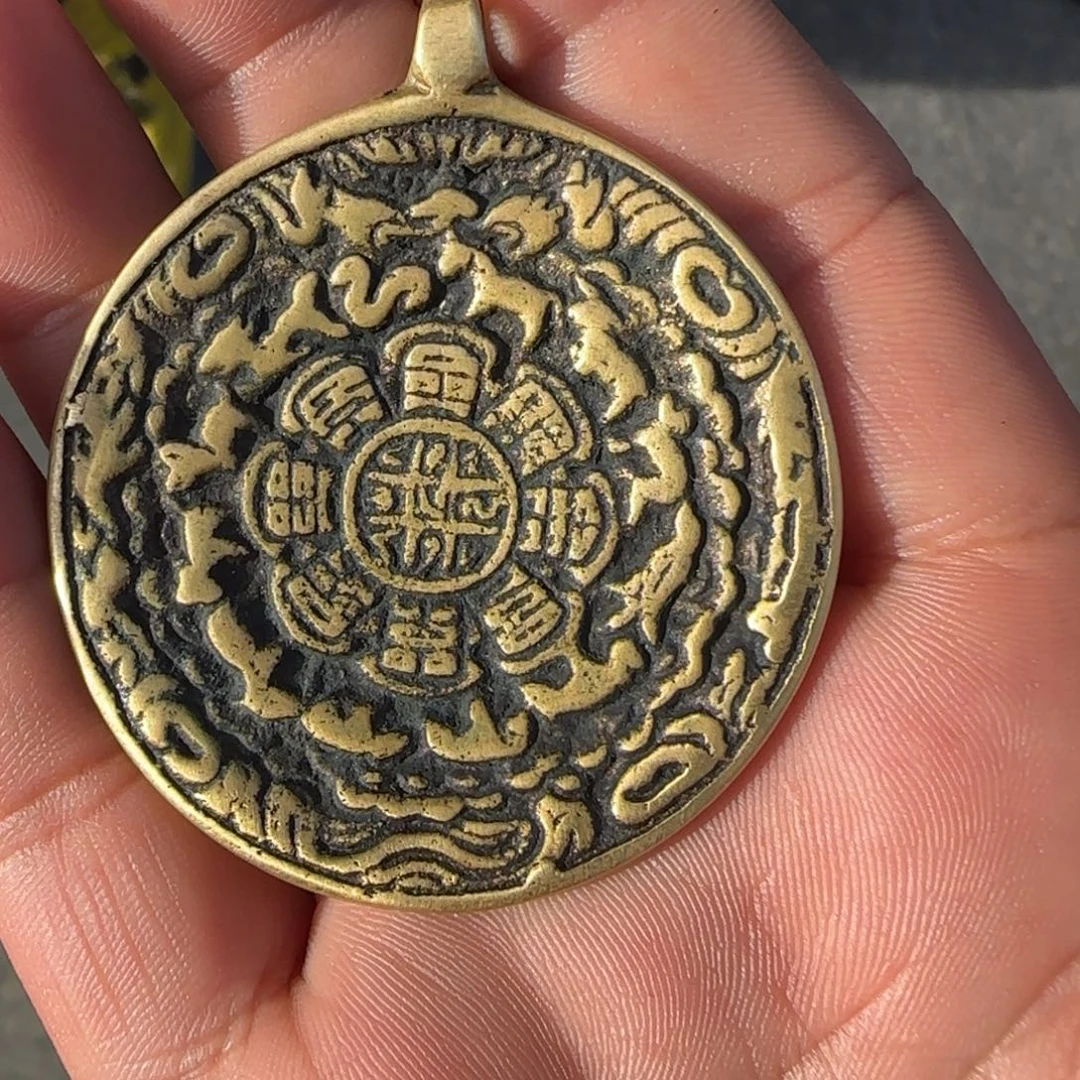 南卡推荐精选藏传