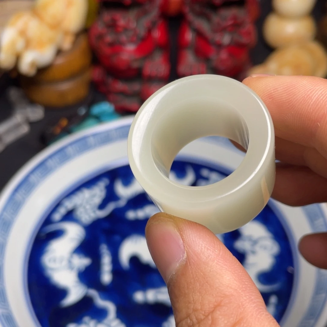 精品好物包邮到家