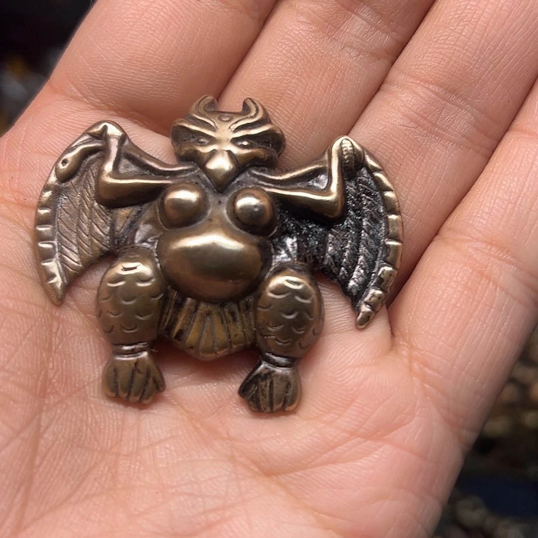 幻***源合金类啊哈哈真的好喜欢这个风格