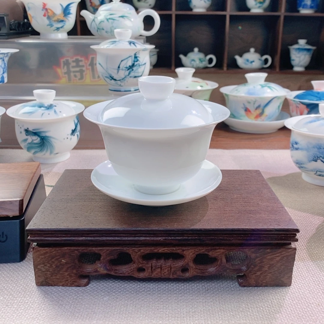 哈哈哈哈哈哈哈哈哈哈