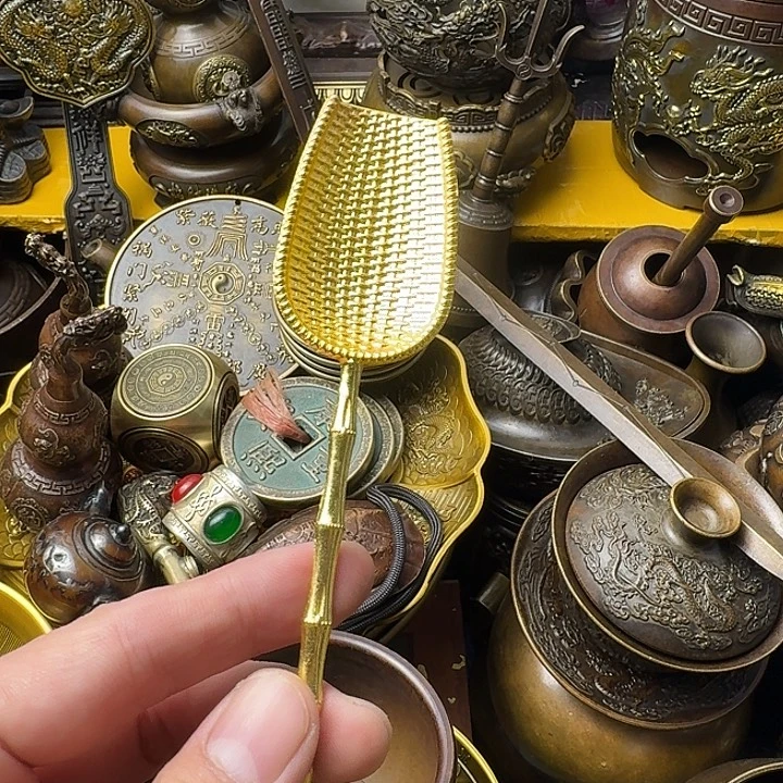 点击链接下单即可